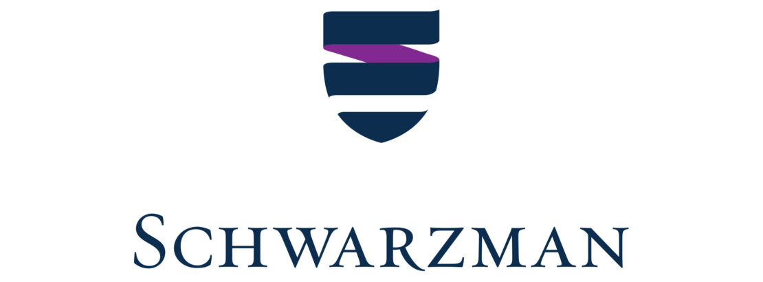 Schwarzman scholars