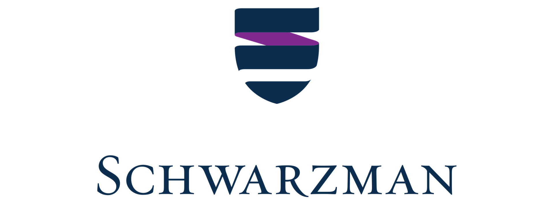 CEE alum Han Wu awarded Schwarzman Scholarship